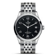 TUDOR 1926 36mm - M91450-0002 at Shreve & Co.