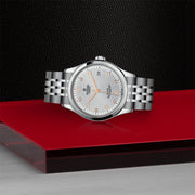 TUDOR 1926 36mm - M91450-0003 at Shreve & Co.