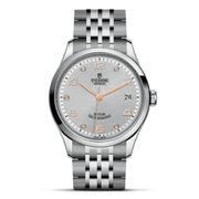 TUDOR 1926 36mm - M91450-0003 at Shreve & Co.