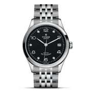 TUDOR 1926 36mm - M91450-0004 at Shreve & Co.