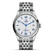 TUDOR 1926 36mm - M91450-0005 at Shreve & Co.