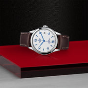 TUDOR 1926 36mm - M91450-0010 at Shreve & Co.