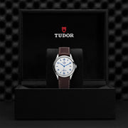 TUDOR 1926 36mm - M91450-0010 at Shreve & Co.