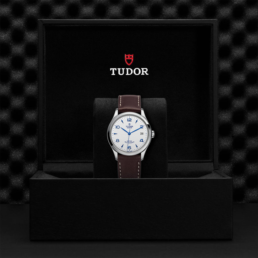 TUDOR 1926 36mm - M91450-0010 at Shreve & Co.
