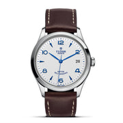 TUDOR 1926 36mm - M91450-0010 at Shreve & Co.