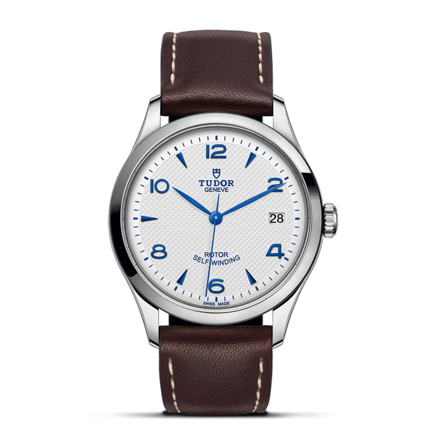 TUDOR 1926 36mm - M91450-0010 at Shreve & Co.