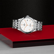 TUDOR 1926 36mm - M91450-0011 at Shreve & Co.
