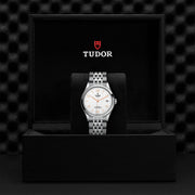 TUDOR 1926 36mm - M91450-0011 at Shreve & Co.
