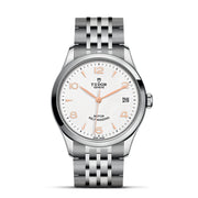 TUDOR 1926 36mm - M91450-0011 at Shreve & Co.