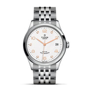TUDOR 1926 36mm - M91450-0013 at Shreve & Co.