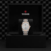 TUDOR 1926 36mm - M91451-0002 at Shreve & Co.