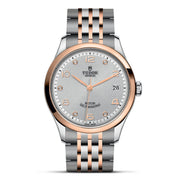 TUDOR 1926 36mm - M91451-0002 at Shreve & Co.