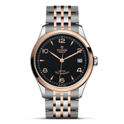 TUDOR 1926 36mm - M91451-0003 at Shreve & Co.