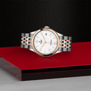 TUDOR 1926 36mm - M91451-0009 at Shreve & Co.
