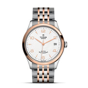 TUDOR 1926 36mm - M91451-0009 at Shreve & Co.
