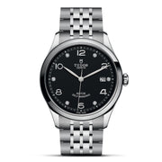TUDOR 1926 39mm - M91550-0004 at Shreve & Co.