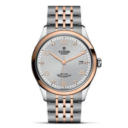 TUDOR 1926 39mm - M91551-0002 at Shreve & Co.