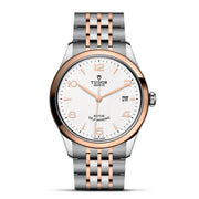 TUDOR 1926 39mm - M91551-0009 at Shreve & Co.