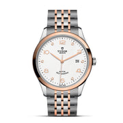 TUDOR 1926 39mm - M91651-0011 at Shreve & Co.