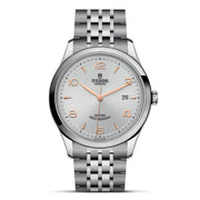 TUDOR 1926 41mm - M91650-0001 at Shreve & Co.