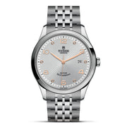 TUDOR 1926 41mm - M91650-0003 at Shreve & Co.
