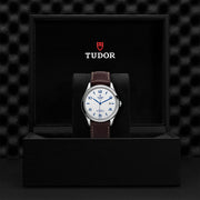 TUDOR 1926 41mm - M91650-0010 at Shreve & Co.