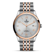 TUDOR 1926 41mm - M91651-0001 at Shreve & Co.