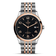 TUDOR 1926 41mm - M91651-0003 at Shreve & Co.