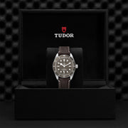 TUDOR Black Bay 58 925 39mm - M79010SG-0001 at Shreve & Co.