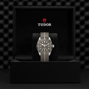 TUDOR Black Bay 58 925 39mm - M79010SG-0002 at Shreve & Co.