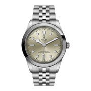 TUDOR Black Bay One 41 41mm - M79680-0006 at Shreve & Co.