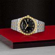 TUDOR Royal 41mm - M28603-0005 at Shreve & Co.