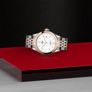 TUDOR-1926-28mm-M91351-0009-at-Shreve & Co.