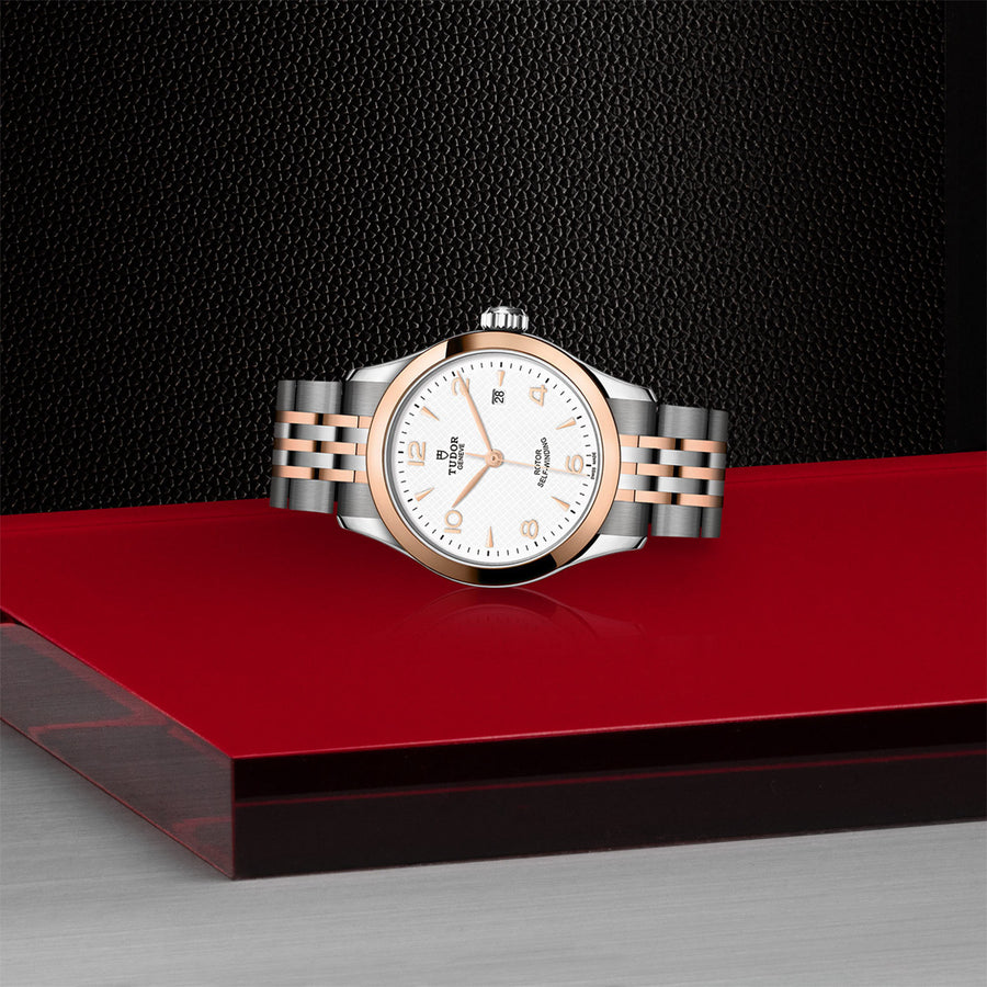 TUDOR-1926-28mm-M91351-0009-at-Shreve & Co.