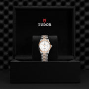 TUDOR-1926-28mm-M91351-0009-at-Shreve & Co.