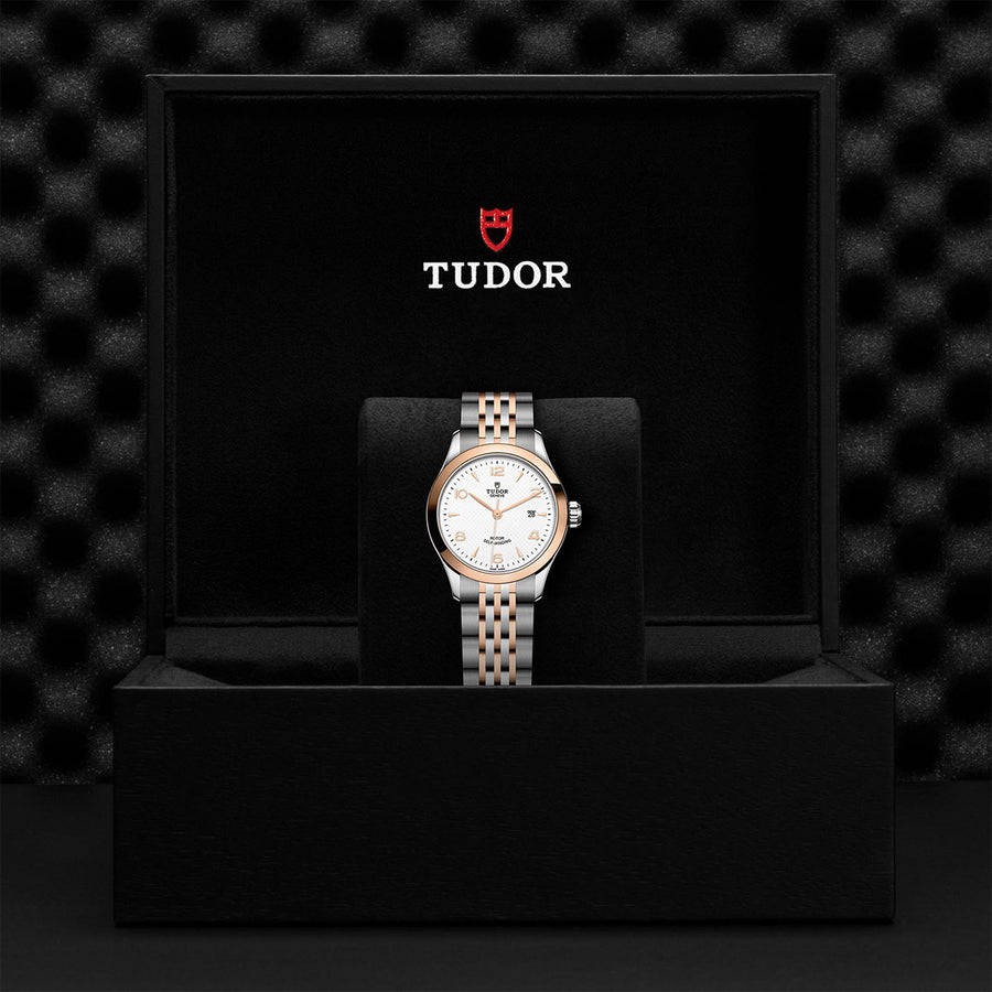 TUDOR-1926-28mm-M91351-0009-at-Shreve & Co.