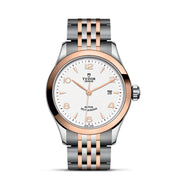TUDOR-1926-28mm-M91351-0009-at-Shreve & Co.