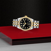 TUDOR-Black Bay One 31 S&G-31mm-M79613-0005-at-Shreve & Co.